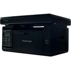 tonery do drukarki Pantum M6500