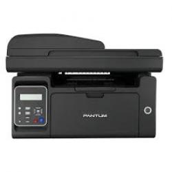 tonery do drukarki Pantum M6550
