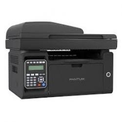 tonery do drukarki Pantum M6600N