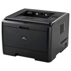tonery do drukarki Pantum P3255