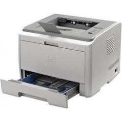 tonery do drukarki Pantum P3200