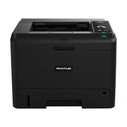 tonery do drukarki Pantum P3502