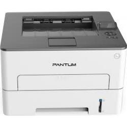 tonery do drukarki Pantum P3010D