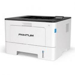 tonery do drukarki Pantum P3012D