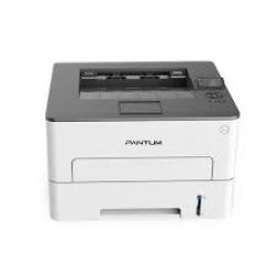 tonery do drukarki Pantum P3300DN