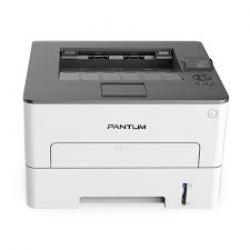 tonery do drukarki Pantum P3302DN