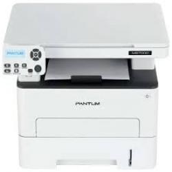tonery do drukarki Pantum M6700D