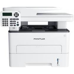 tonery do drukarki Pantum M6800FDW