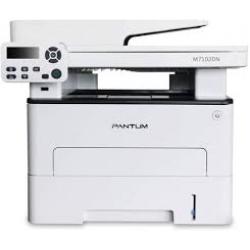 tonery do drukarki Pantum M7102DW