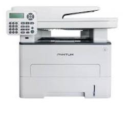 tonery do drukarki Pantum M7200FD