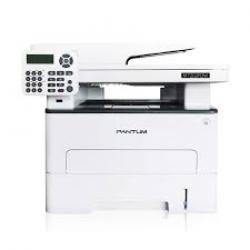 tonery do drukarki Pantum M7202FDN