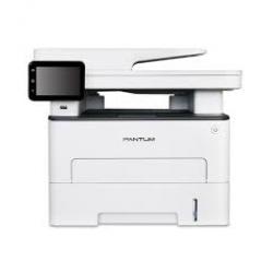 tonery do drukarki Pantum M7300FDW