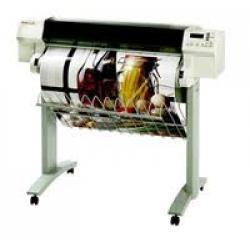 tusze do drukarki HP Designjet 750C Plus