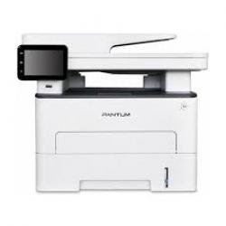 tonery do drukarki Pantum M7302FDW