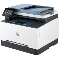 tonery do drukarki HP LaserJet Pro MFP 3302fdng
