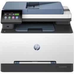 tonery do drukarki HP LaserJet Pro MFP 3302sdw