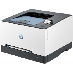 tonery do drukarki HP LaserJet Pro 3202dng