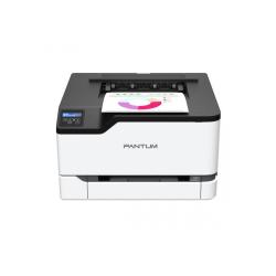 tonery do drukarki Pantum CP2200DW