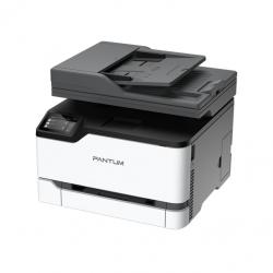 tonery do drukarki Pantum CM2200FDW