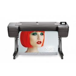 tusze do drukarki HP DesignJet Z6dr 44-Zoll PS