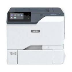 tonery do drukarki Xerox VersaLink C620