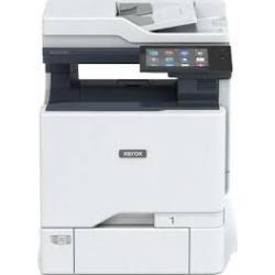 tonery do drukarki Xerox VersaLink C625
