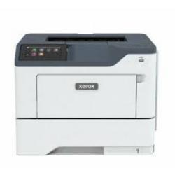 tonery do drukarki Xerox B410
