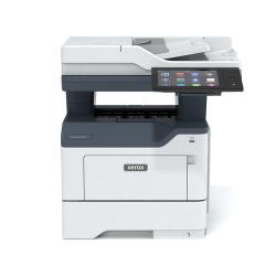 tonery do drukarki Xerox VersaLink B415
