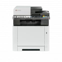 tonery do drukarki Kyocera ECOSYS MA2100 Series