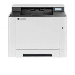 tonery do drukarki Kyocera ECOSYS PA2100cx
