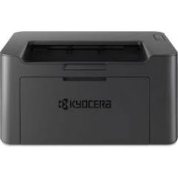 tonery do drukarki Kyocera ECOSYS PA2001