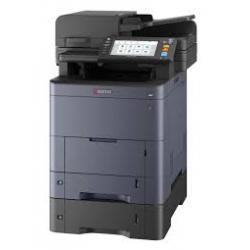 tonery do drukarki Kyocera TASKalfa MA4500ci