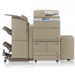 tonery do drukarki Canon imageRUNNER ADVANCE 6275i