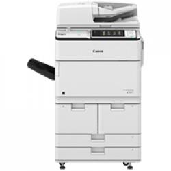 tonery do drukarki Canon imageRUNNER ADVANCE 6765i