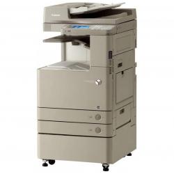 tonery do drukarki Canon imageRUNNER ADVANCE 4235