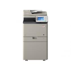 tonery do drukarki Canon imageRUNNER Advance C250i