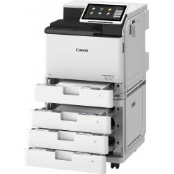 tonery do drukarki Canon imageRUNNER ADVANCE DX C257i