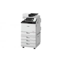 tonery do drukarki Canon imageRUNNER ADVANCE C256i