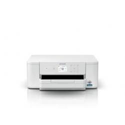 tusze do drukarki Epson WorkForce Pro WF-M4119DW
