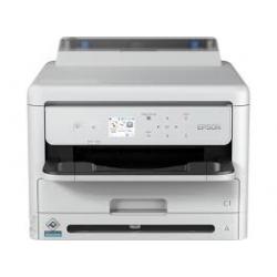 tusze do drukarki Epson WorkForce Pro WF-M5399DW