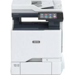 tonery do drukarki Xerox VersaLink C625DN