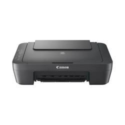 tusze do drukarki Canon Pixma MG2551S