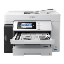 tusze do drukarki Epson EcoTank M15180