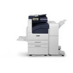 tonery do drukarki Xerox VersaLink B7135