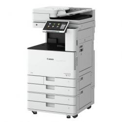 tonery do drukarki Canon (IR) imageRUNNER ADVANCE DX-C3922i