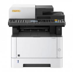 tonery do drukarki Utax P4025w MFP