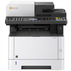 tonery do drukarki Triumph Adler P-4020 MFP