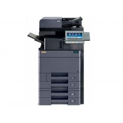 tonery do drukarki Utax 2507ci