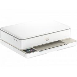 tusze do drukarki HP Envy 6120e All-in-One