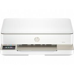 tusze do drukarki HP Envy 6130e All-in-One